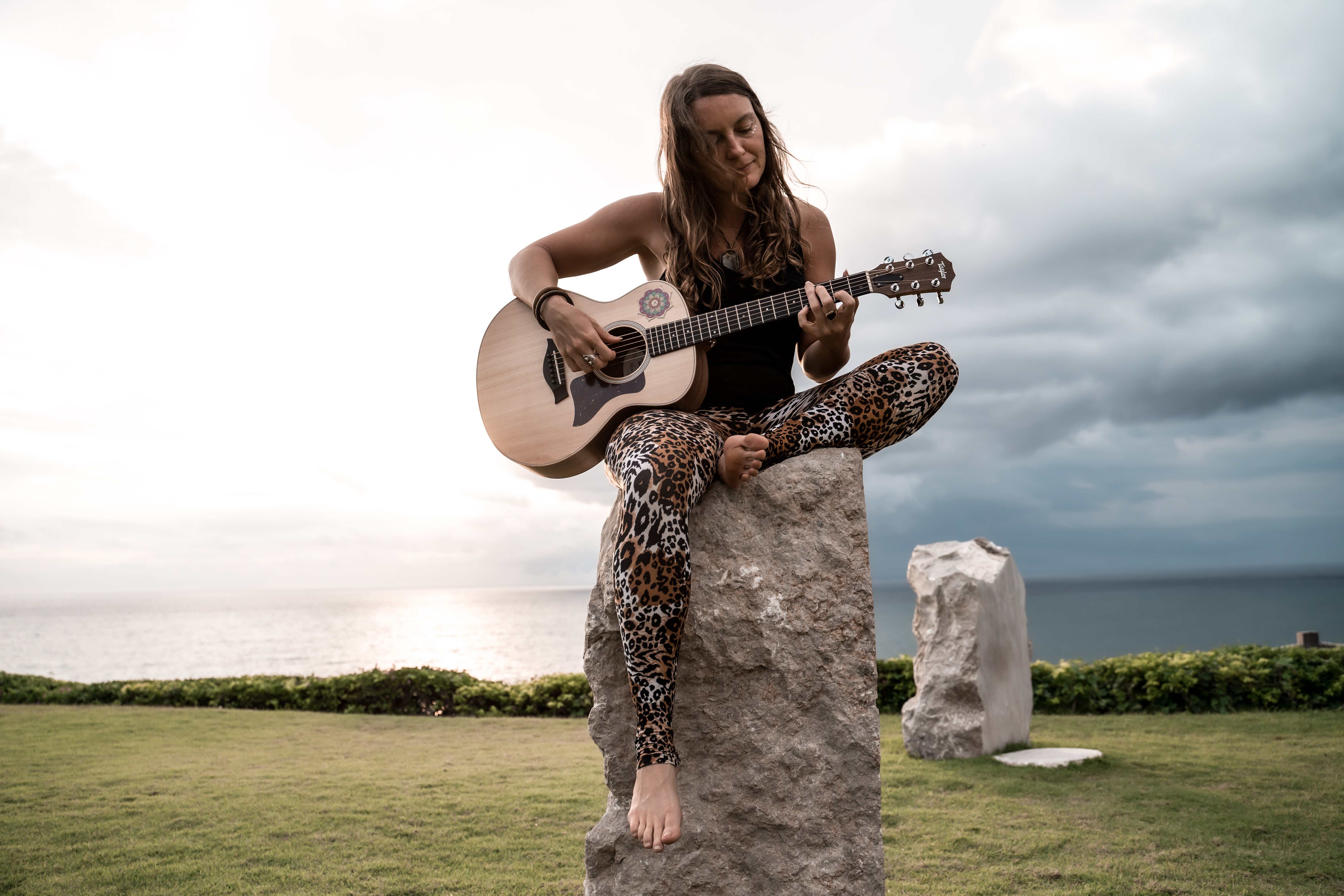 guitar ocean meg-compressed.jpg