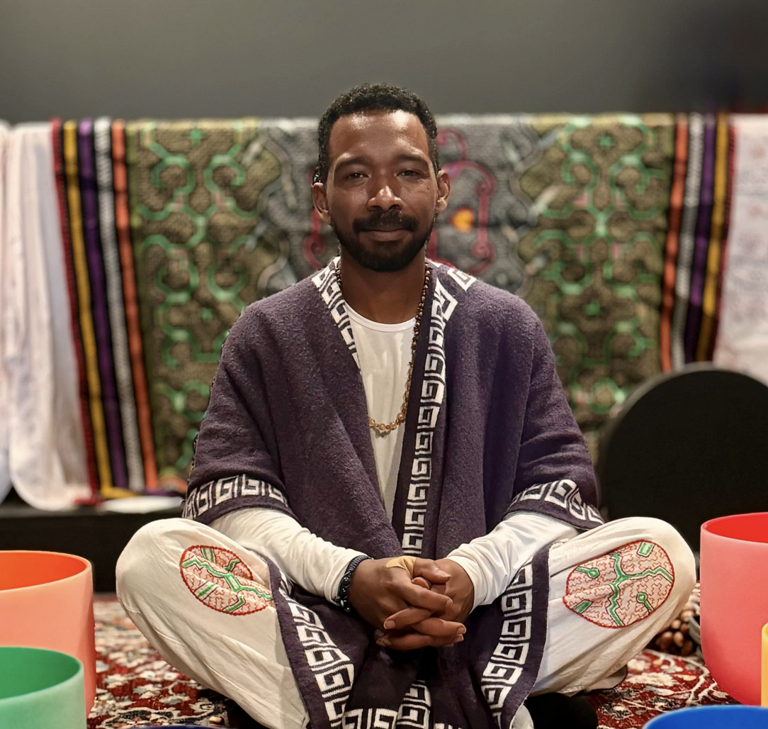 Screenshot 2025-09-03 at 2.10.02 PM.png