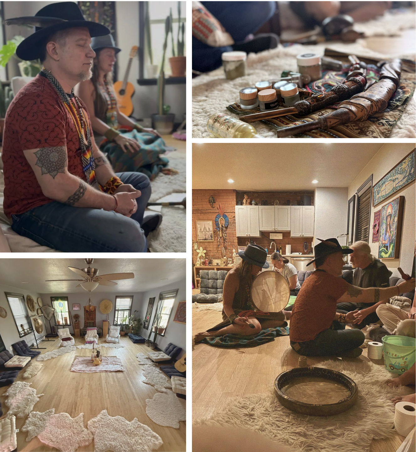 Screenshot 2026-03-31 at 10.36.50 PM.png