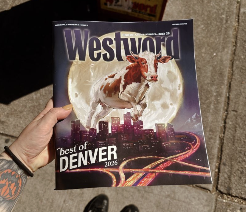 Mushroom Matchup: Singles Mixer & Speed Dating  - Image 3